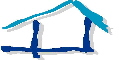 nur Logo_Fam_MÜ